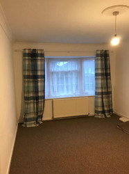 3 Bedroom Flat Is Available For Rent thumb 4