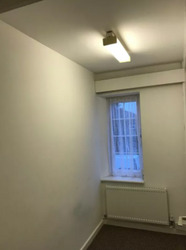 3 Bedroom Flat Is Available For Rent thumb 6