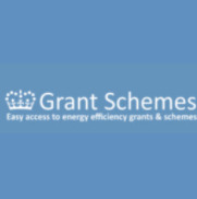 Grant Schemes  0