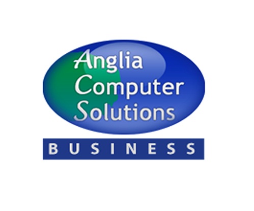 Anglia Computer Solutions Business Ltd  0