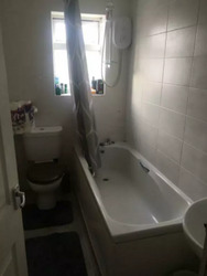 Double Room to Rent thumb 4