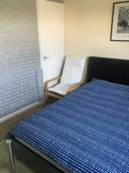 Double Room to Rent thumb 8