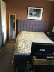 Double Room to Rent thumb 9