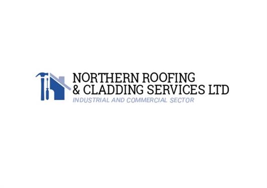 Northern Roofing & Cladding Services Ltd  0