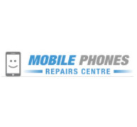 Coventry Phone Repair  0