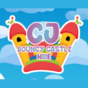 CJ Bouncy Castle Hire  0