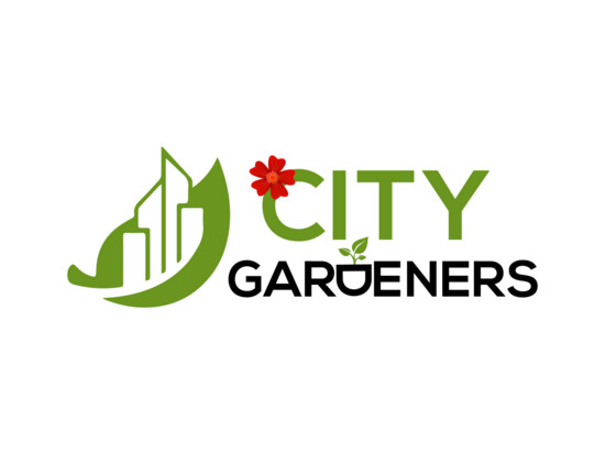 City Gardeners North London  0