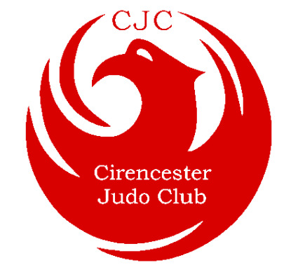 Cirencester Judo Club  0