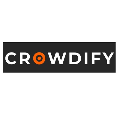 Crowdify Global Limited  0