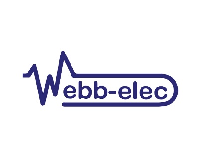 Webb Elec Ltd  0