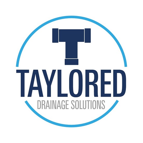 Taylored Drainage Solutions  0