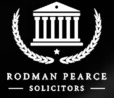 Lawyers in Luton| Rodmanpearc  0