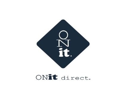 Onit Direct Ltd  0