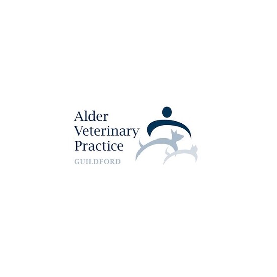 Alder Veterinary Practice  0