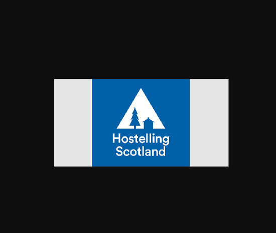 Seasonal Hostel Manager - Cairngorm Lodge Youth Hostel  0