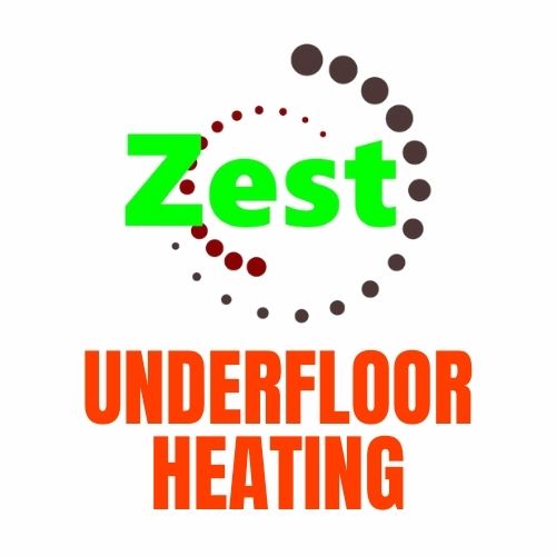 Zest Underfloor Heating Leeds  0