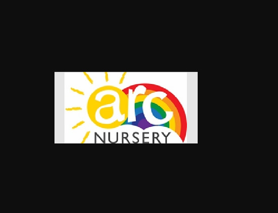 Nursery Practitioners - Level 3 and above  0
