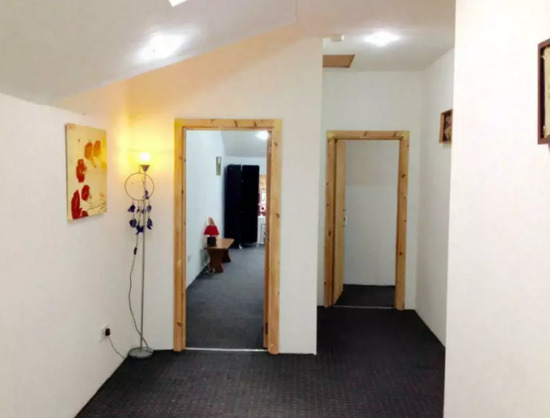 Rooms to Let in Manchester  0