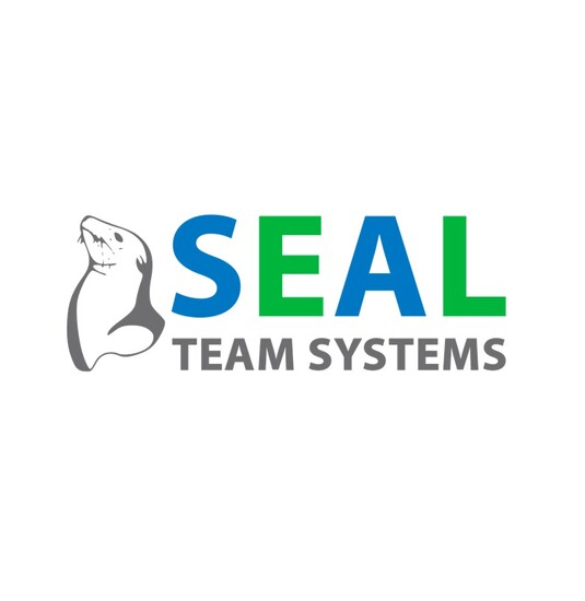 Seal Team Systems  0
