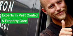 Environ Pest Control London thumb 1