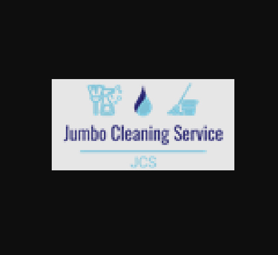 Part time Cleaner needed ASAP  0