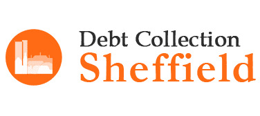 Debt Collection Sheffield  0