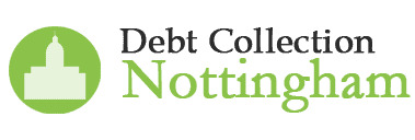 Debt Collection Nottingham  0