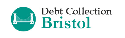 Debt Collection Bristol UK  0