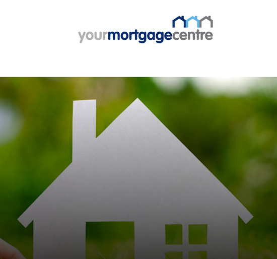 Your Mortgage Centre Ltd  0