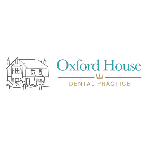 Milton Keynes Dentist | Oxford House Dental Practice  0