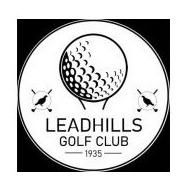 Leadhills Golf Club  0