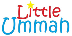 Buy Islamic Gifts and Toys for Kids from Little Ummah Muslim Toys Shop thumb 1