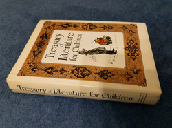 Classic Childrens Books thumb 4