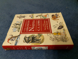 Classic Childrens Books thumb-13904