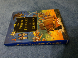Classic Childrens Books thumb 6