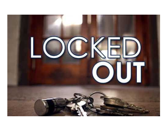 uPVC Lock Repairs Doncaster, uPVC Lock Specialist Doncaster  0