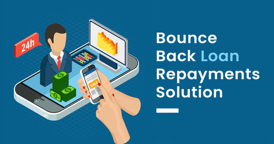 Bounce Back Loan Management Made Easy   1