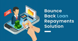 Bounce Back Loan Management Made Easy  thumb 2