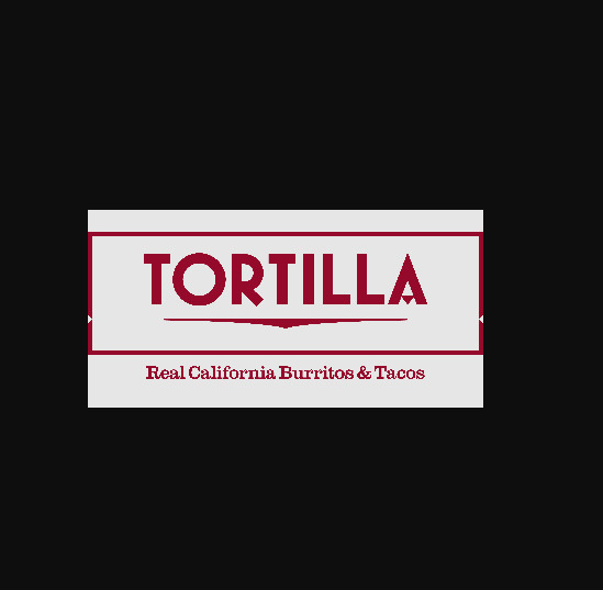 Tortilla Kitchen Team Member - Leadenhall - Monday to Friday only, no weekends!  0