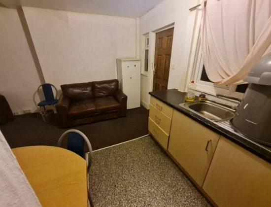 Great Flat to Rent  1