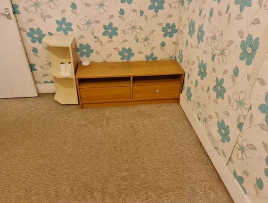 Great Flat to Rent  4