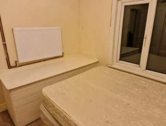 Great Flat to Rent  5