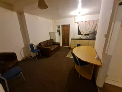 Great Flat to Rent thumb 3