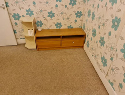 Great Flat to Rent thumb 5