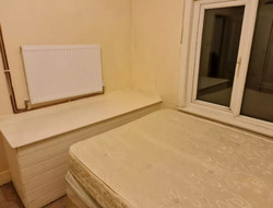 Great Flat to Rent thumb 6