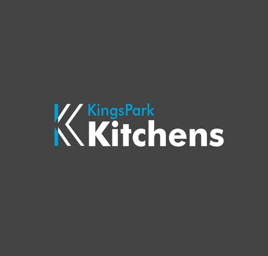 Kings Park Kitchens  0