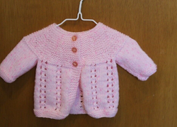 0-3 Month Baby Clothing thumb-14103