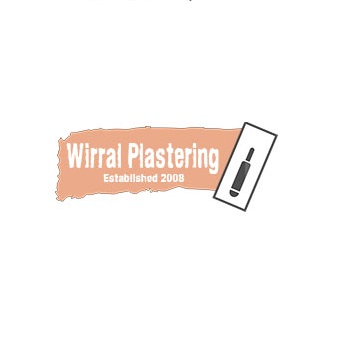 Wirral Plastering  0