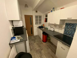 Room to Rent Diss Town Centre thumb 1