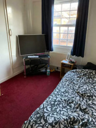 Room to Rent Diss Town Centre thumb 3